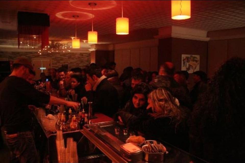 Mendrisiotto, aumentano i bar aperti fino alle 2