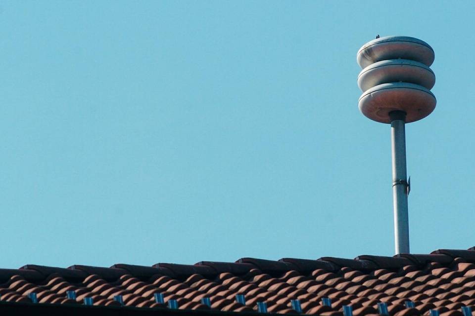 Foto: Pablo Gianinazzi