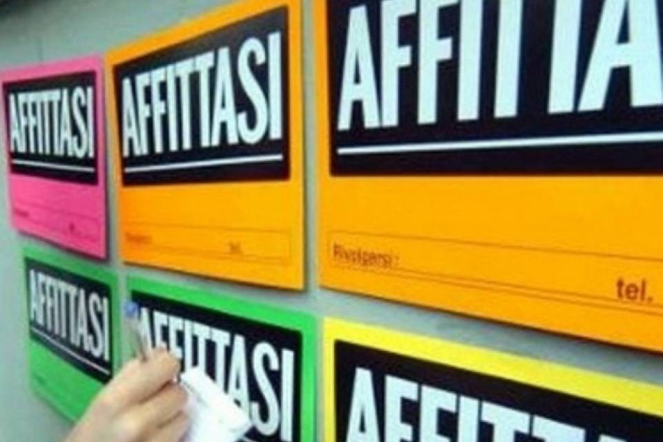 Trovare casa in Svizzera? Bastano tre mesi