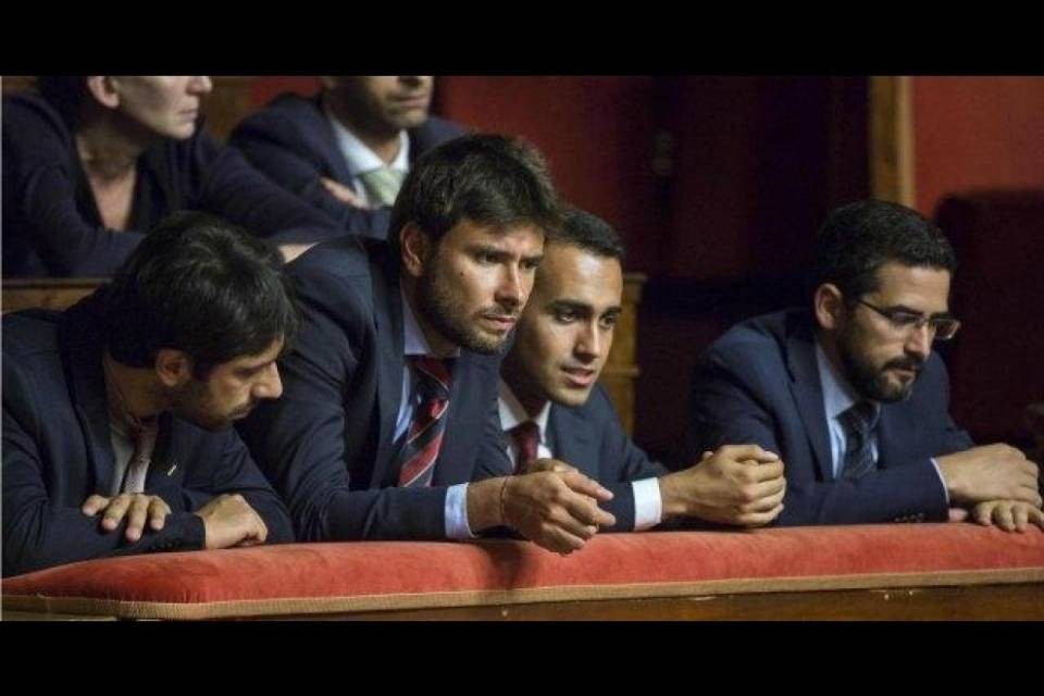 "Apoteosi se i dati saranno confermati"