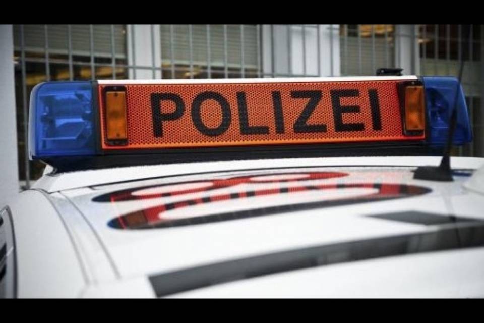 Basilea, incidente mortale durante il corteo di carnevale