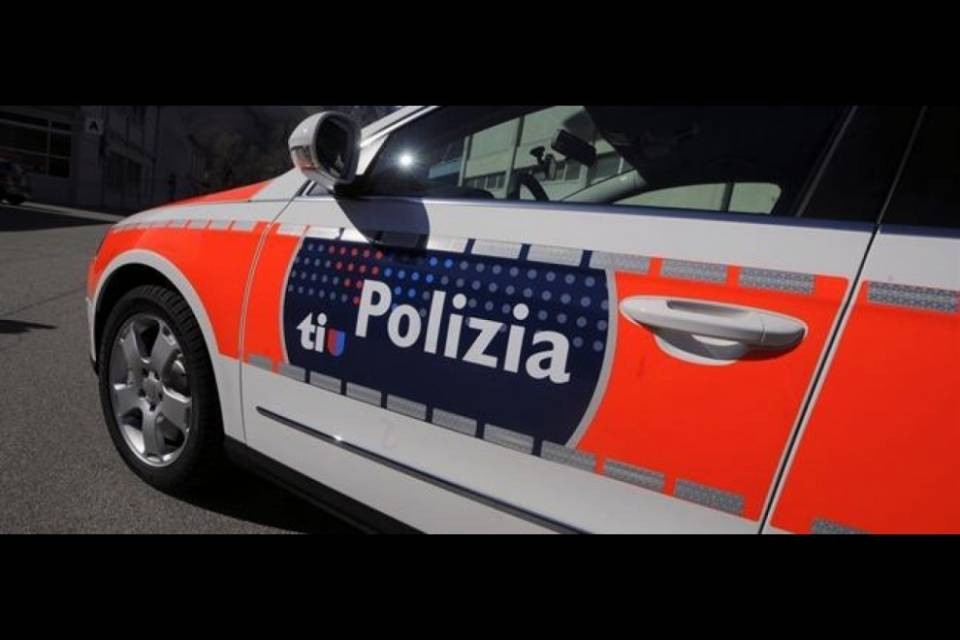 "Prima o poi voi tassisti la pagherete tutti!"