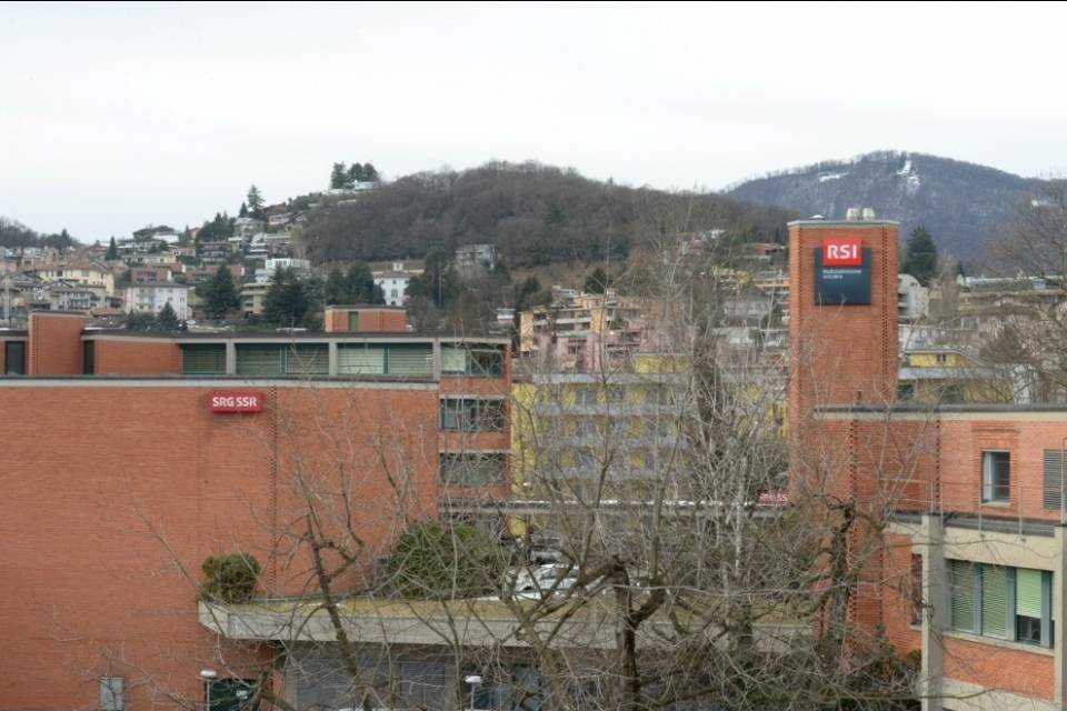 SSR, il "piano R": via 250 posti in 4 anni