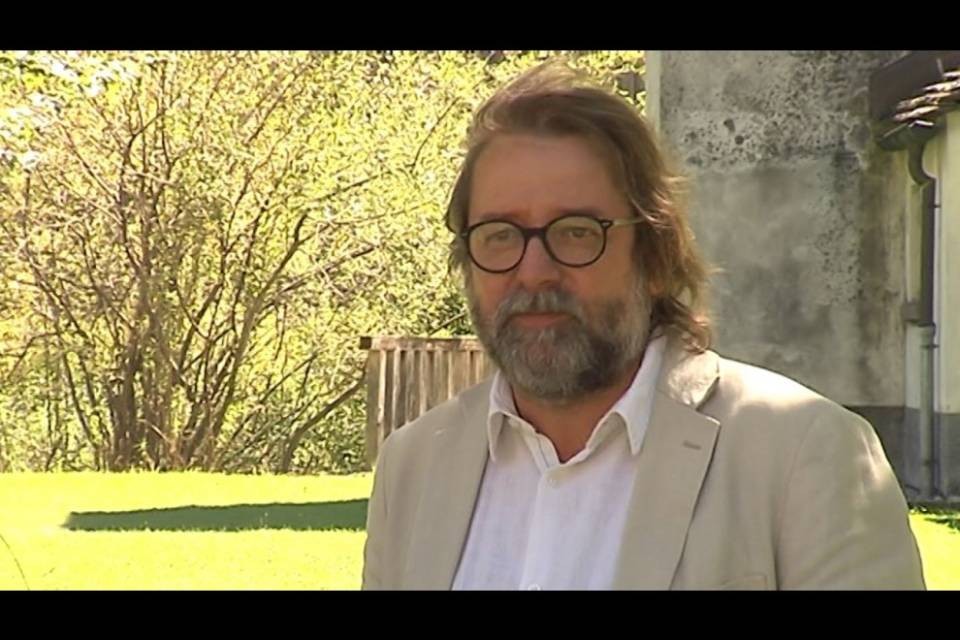 "Prima i nostri? Una foglia di fico per l'economia"