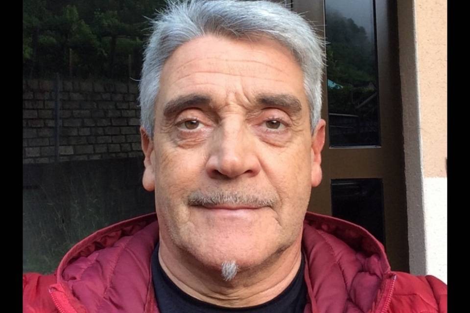Donatello Poggi - Asse Lega-PLRT?