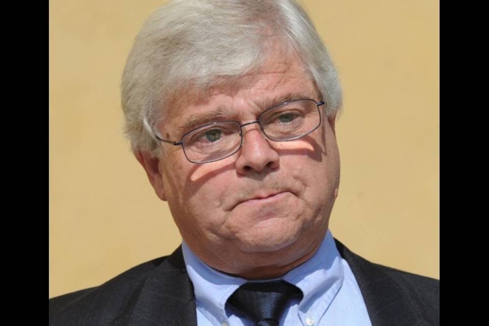 Novazzano, "la sera e la mattina è un caos"