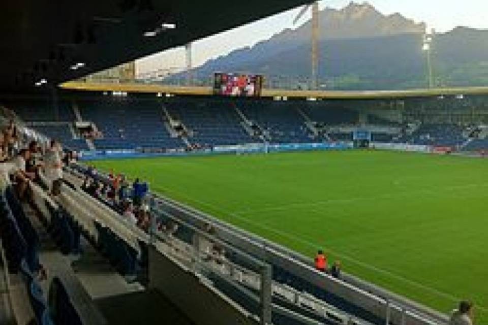 Coppa Svizzera: Thun-Lugano si giocherà giovedì 28 febbraio
