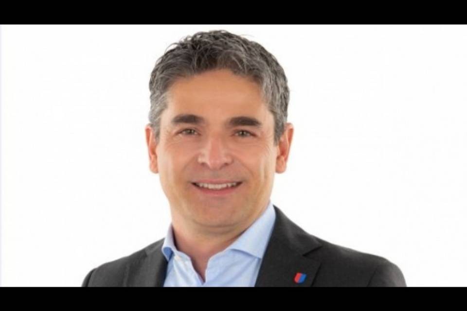Aeroporto, l’UDC rilancia le sue 101 domande