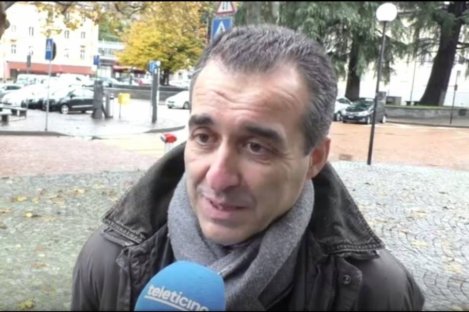 "Autocritica parola d'ordine"