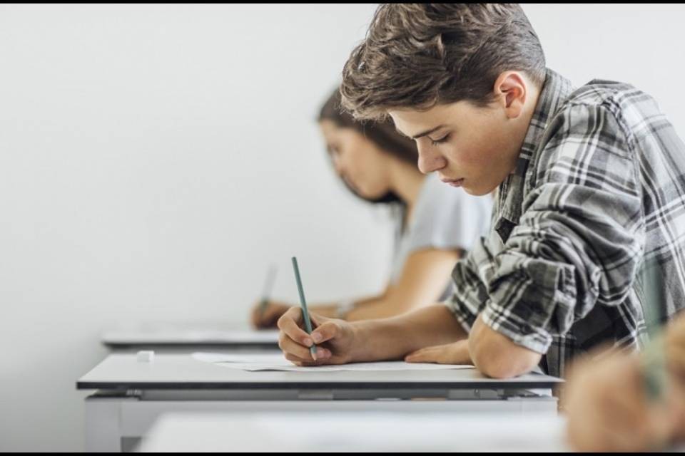 "Gli esami di maturità sono un valore aggiunto"