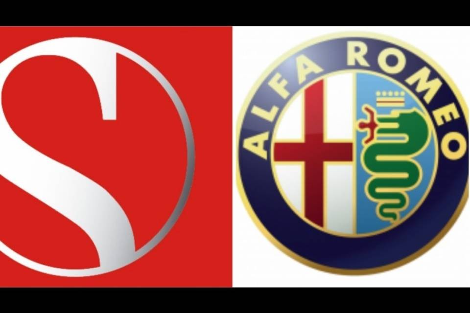 Alfa Romeo torna in Formula 1: accordo con Sauber
