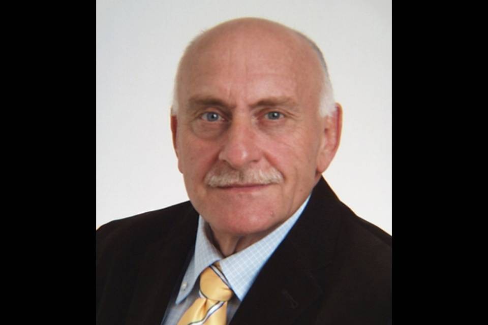 È morto Stefano Malinverno