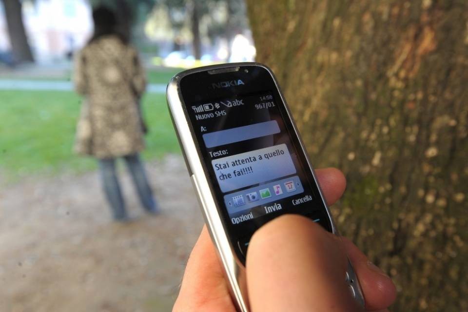 Migliorata la protezione vittime di violenza e stalking