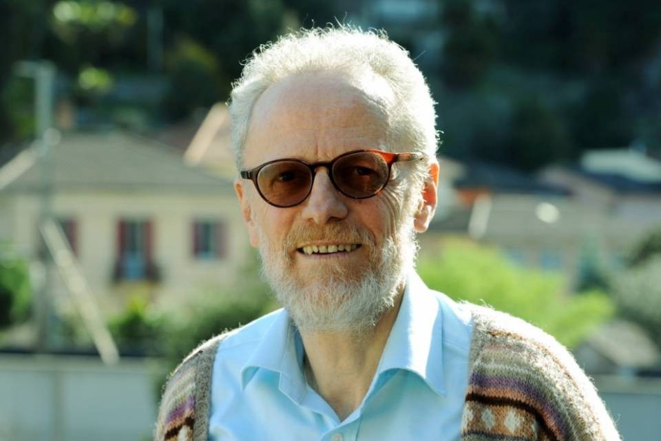17 domande sul capannone del Rabadan