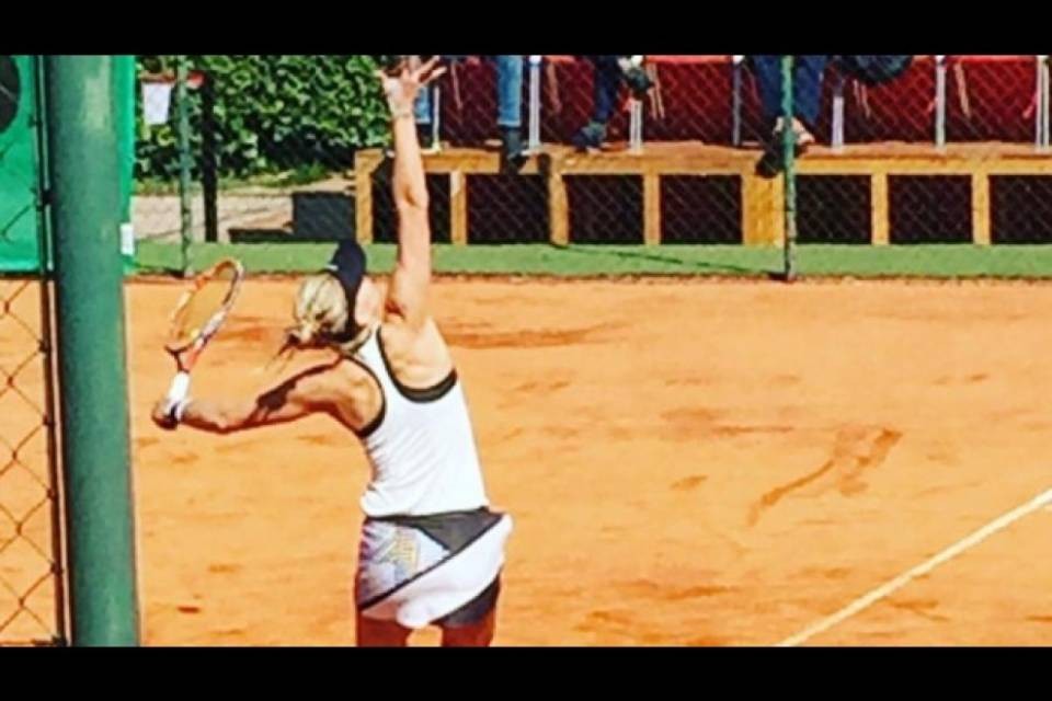 Scommesse illecite scoperte grazie agli organizzatori del torneo