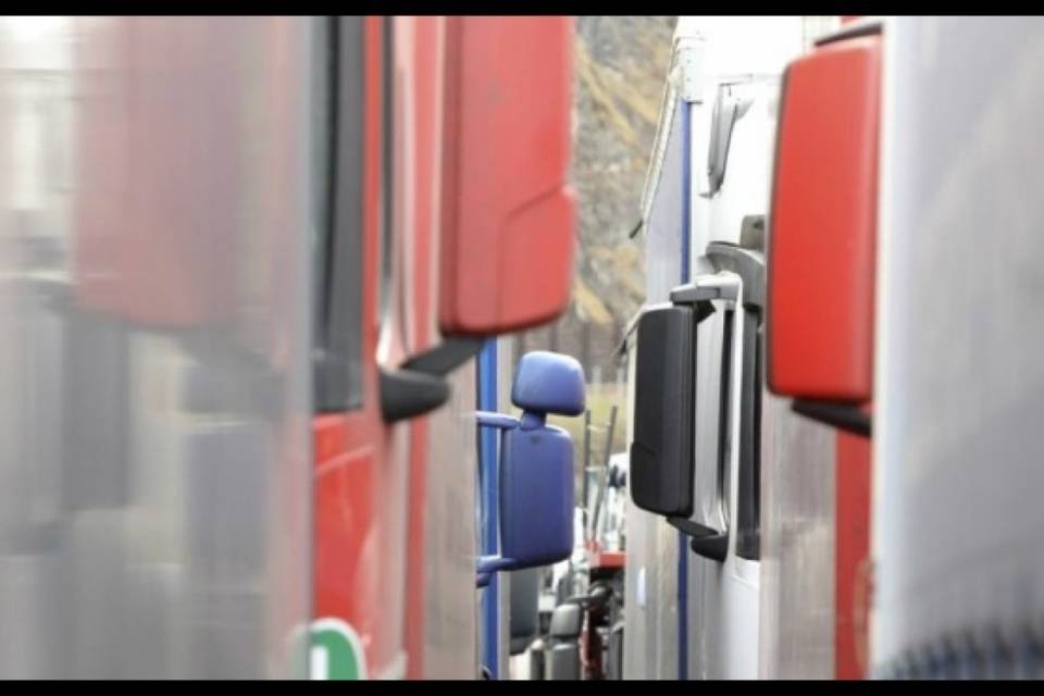 Salari sotto i 3'000 franchi? "Ne siamo consapevoli"