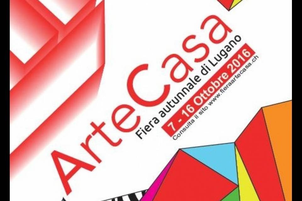 Torna l’appuntamento con ArteCasa