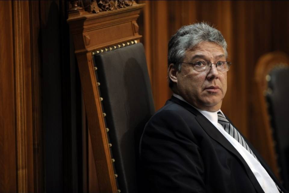 Patto ONU sulla migrazione: "Decida il Parlamento"
