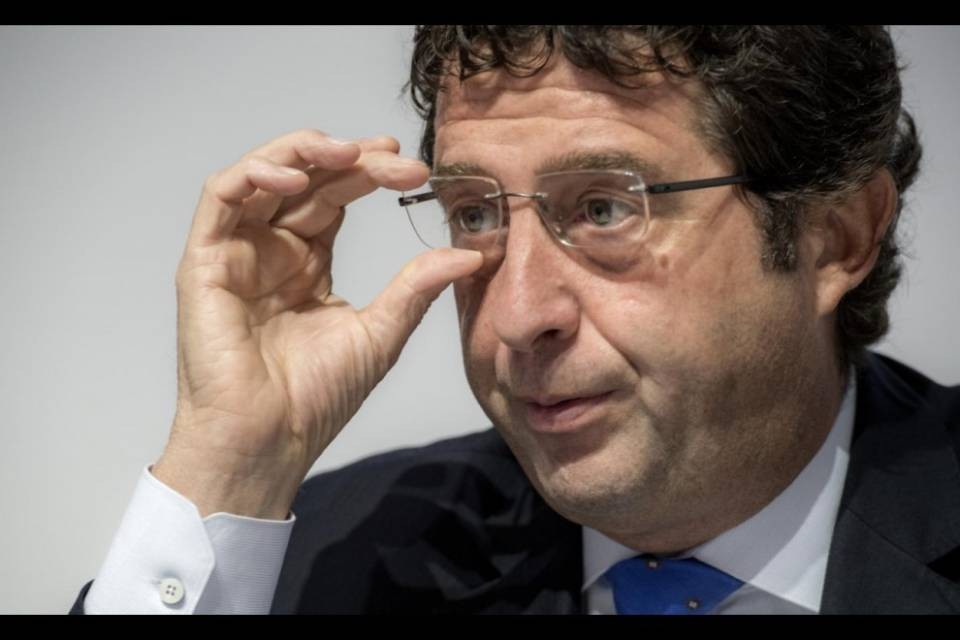 Addio di Renzi, quali conseguenze per il Ticino?