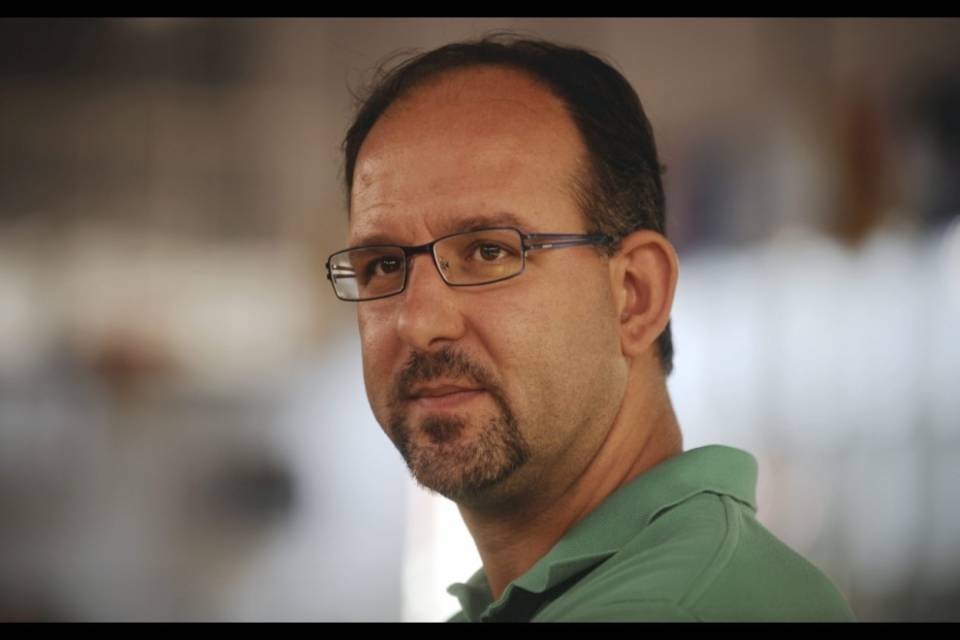 Arrestato Luigi Barattolo