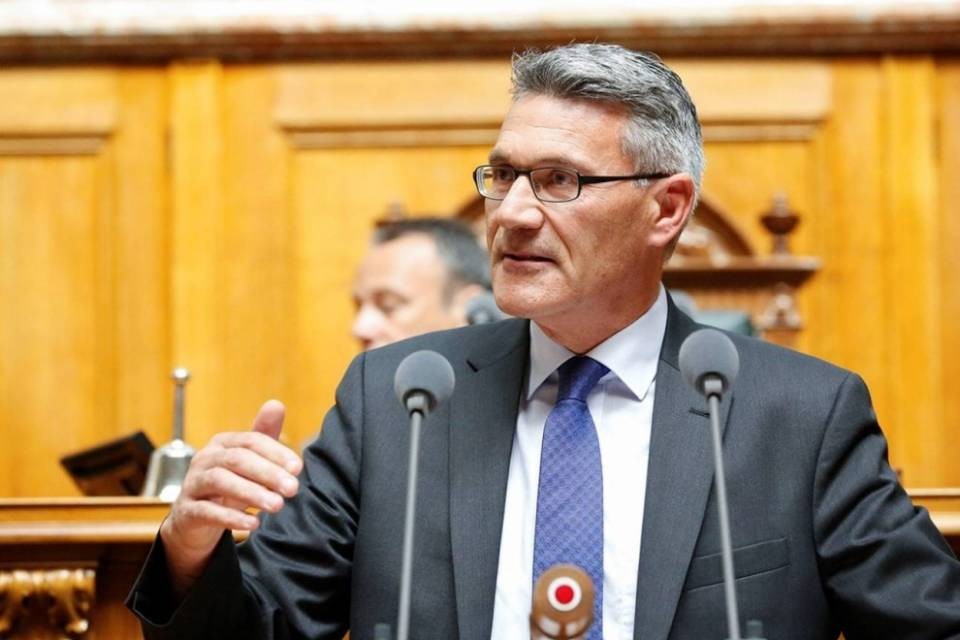30 mesi alla donna che ha rapito la figlia
