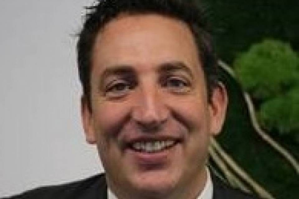 Andrea Sartori - Apertura a Nord, progetto condiviso, opportunità da cogliere