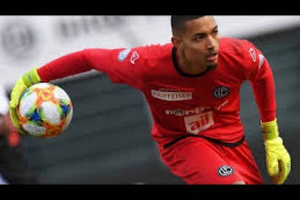 Le pagelle di Lugano-FC Copenhagen