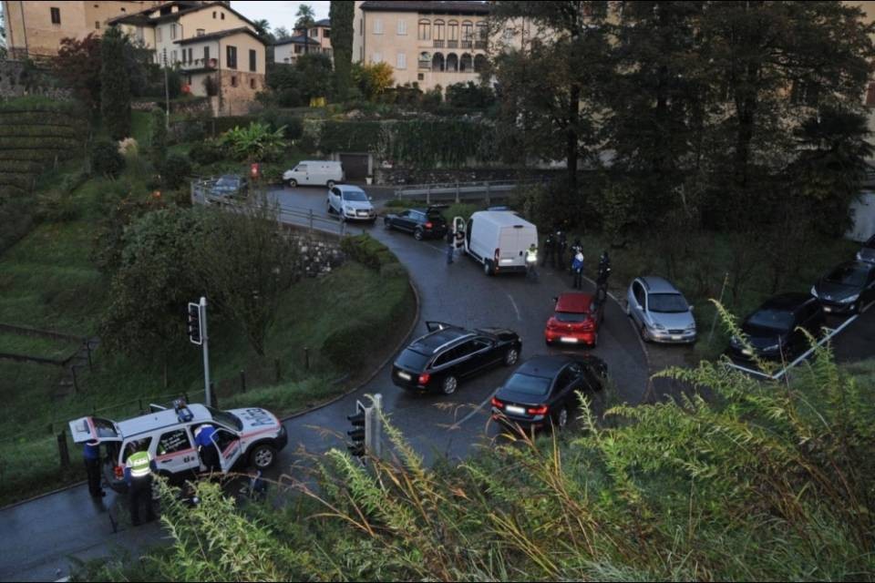 Castelrotto: le richieste di pena