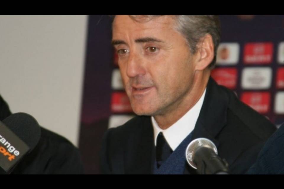 Euro 2020, Italia a forza 9 contro la malcapitata Armenia