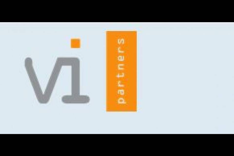 Vendita di due partecipazioni: ricavati fino a 105 milioni per VI Partners