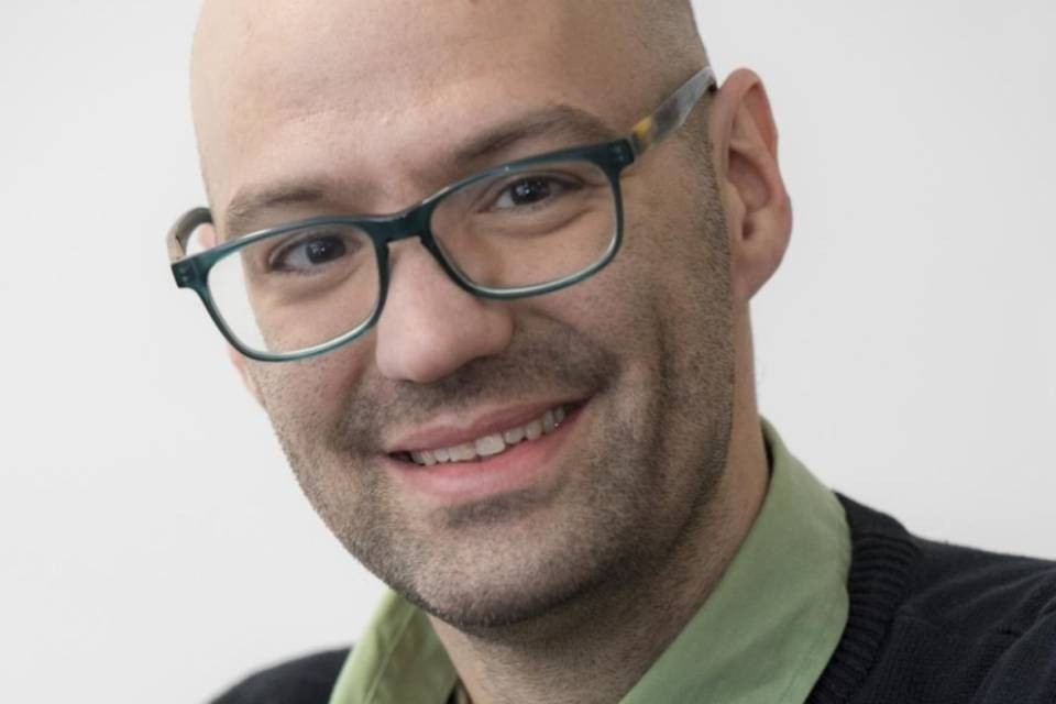 Bellinzona: "Addio alla tessera di domiciliato?"