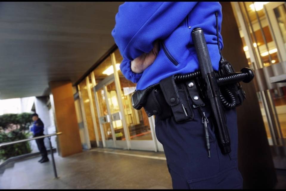 Chiasso: ex municipale falsificava contabilità per il mafioso