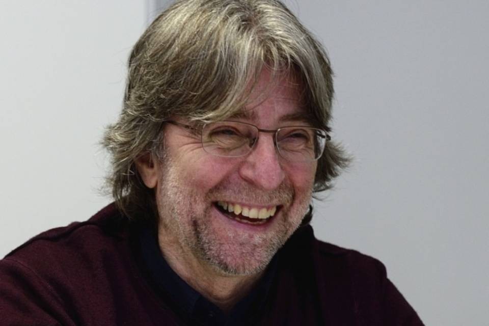 Bruno Storni - Strategia energetica 2050: Marchesi guarda indietro