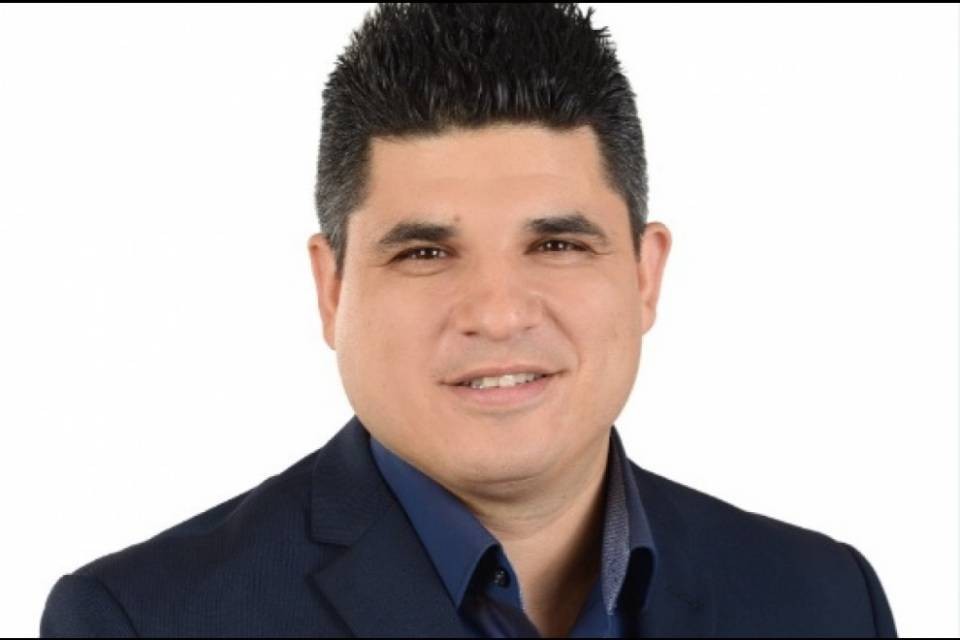 Vincenzo Lofaro - No ad una scuola che vuol livellare le capacità degli allievi