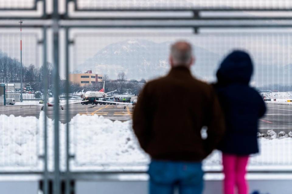 Foto CdT/ Chiara Zocchetti