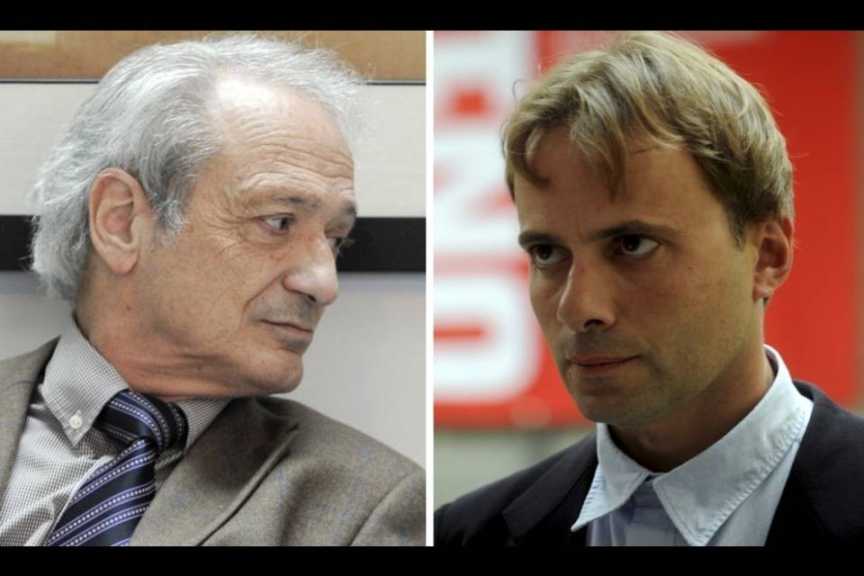 "Scandalizzati per il menefreghismo di Leuthard"