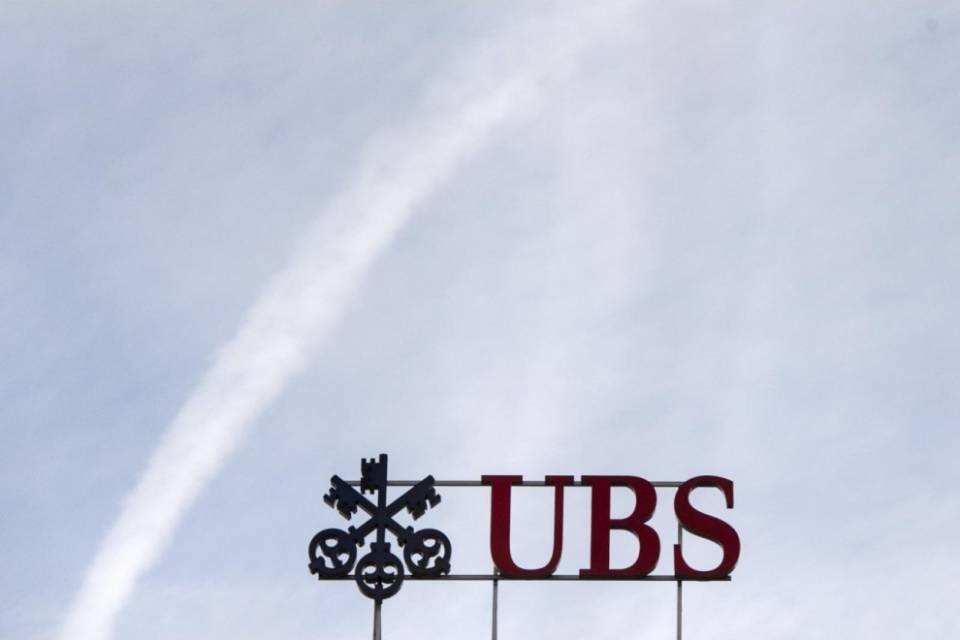 100'000 franchi da UBS per la cultura e il sociale