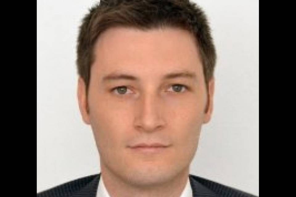 Floriano Prada - Parcheggi e autosili: problemi che non abbiamo dimenticato
