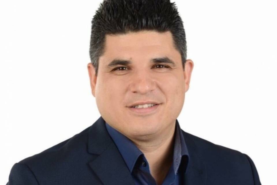 Vincenzo Lofaro - Sosteniamo la formazione continua e chi assume residenti