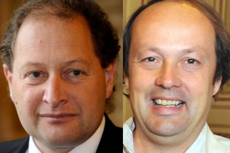 Bellinzona: "Sistemate via Pedemonte"