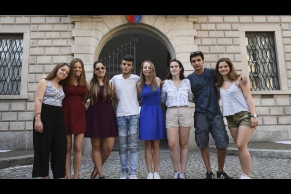 La famiglia Gemmo ancora nel limbo