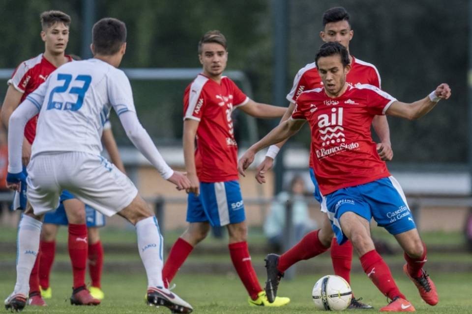 Team Ticino, compromesso in vista?