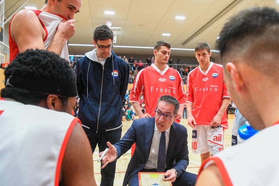 © CdT/ Chiara Zocchetti