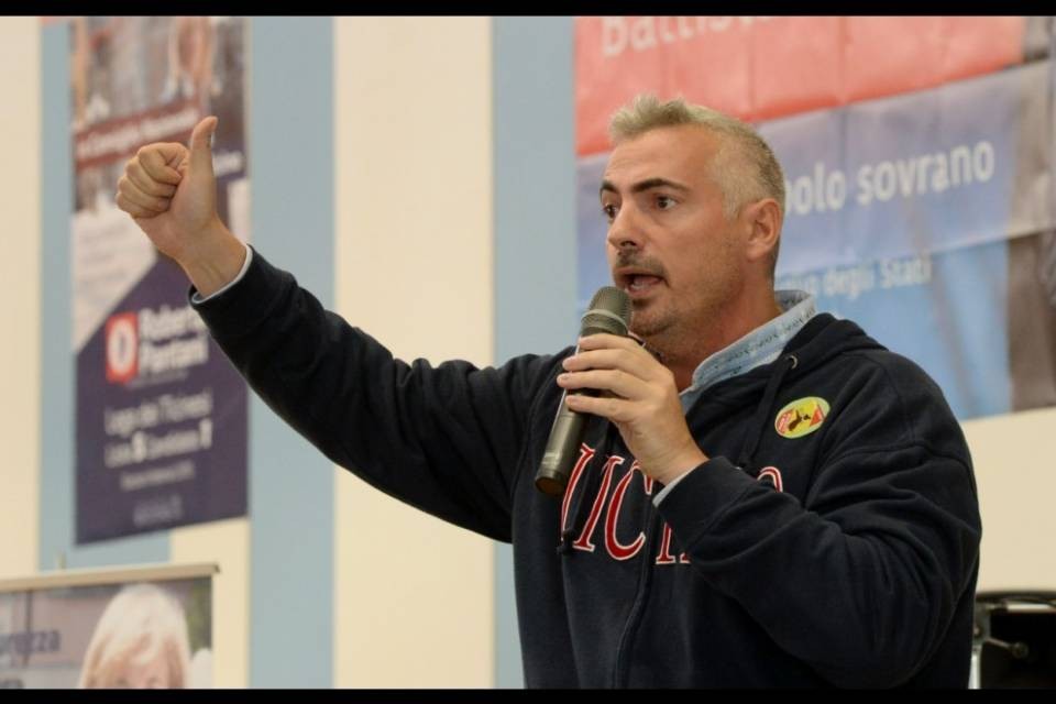 "Depurazione, salari superiori ai 200'000 franchi?"