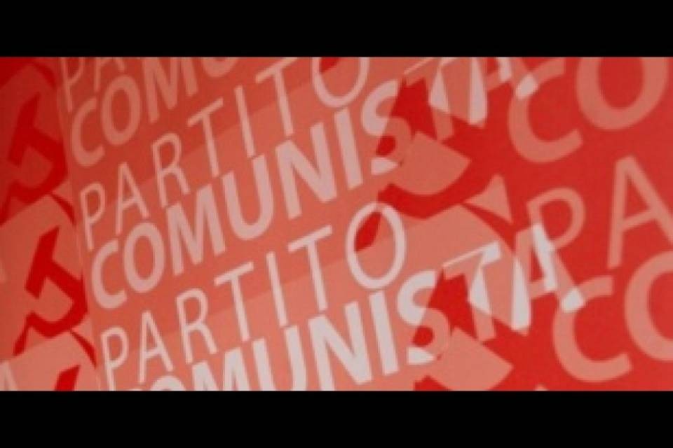 "Un voto utile a sinistra"