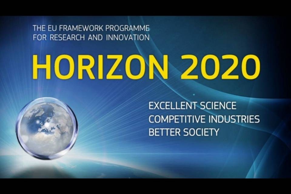 La Svizzera rischia l'esclusione da Orizzonte 2020