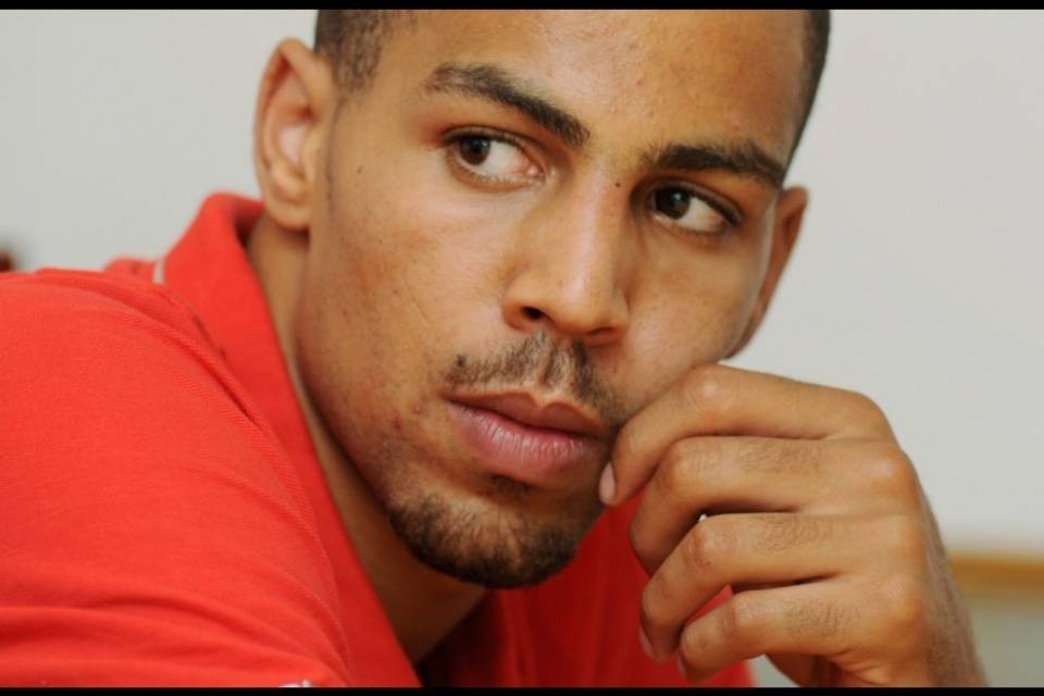 Sefolosha assolto a New York