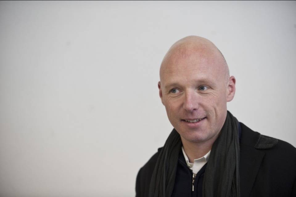 "Spazi aggregativi a Lugano, a che punto siamo?"