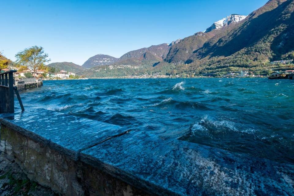 © CdT/ Chiara Zocchetti