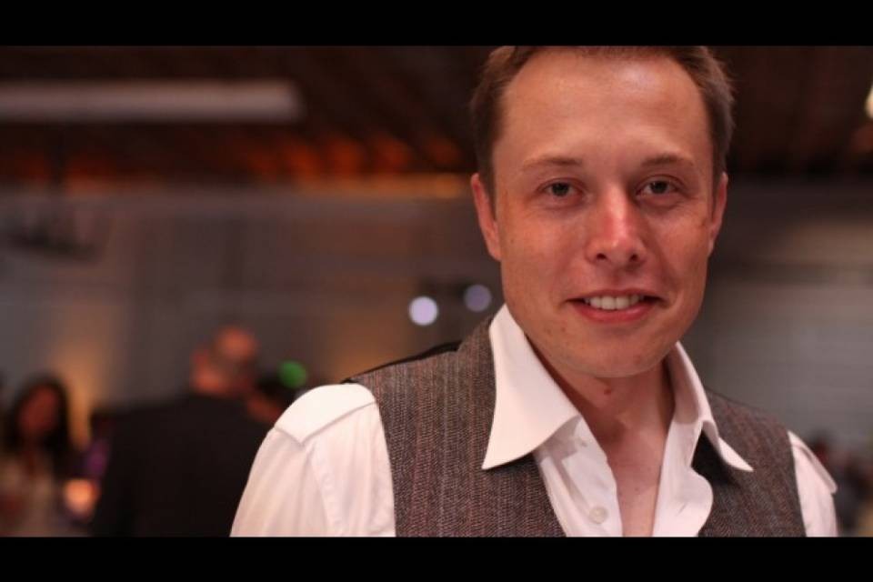 Musk indagato per un tweet sul delisting da Wall Street
